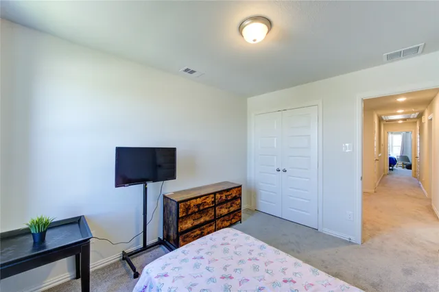 $329,900 | 27942 Western Crk Court, Katy, TX 77494