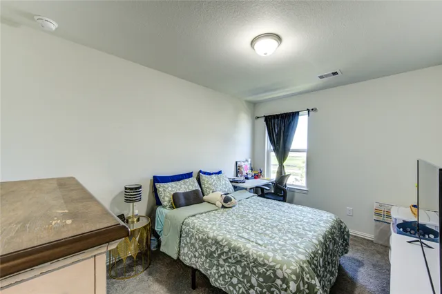 $329,900 | 27942 Western Crk Court, Katy, TX 77494