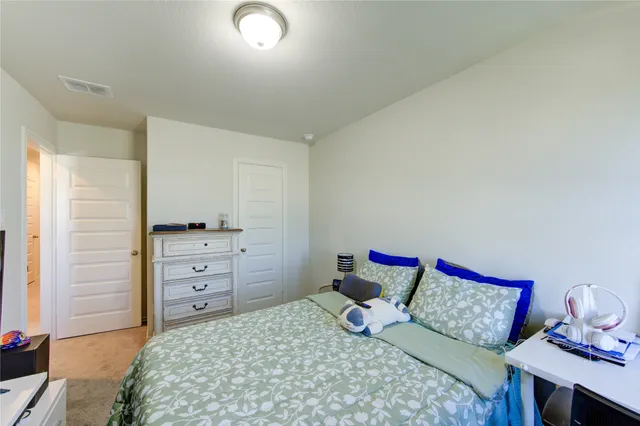 $329,900 | 27942 Western Crk Court, Katy, TX 77494