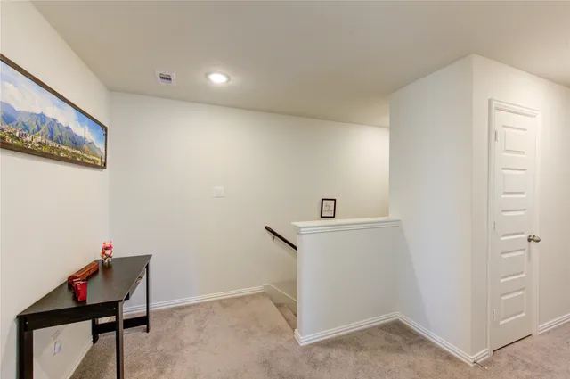 $329,900 | 27942 Western Crk Court, Katy, TX 77494