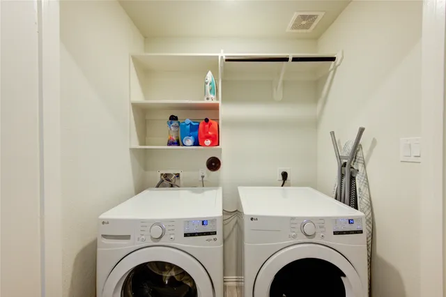 $329,900 | 27942 Western Crk Court, Katy, TX 77494