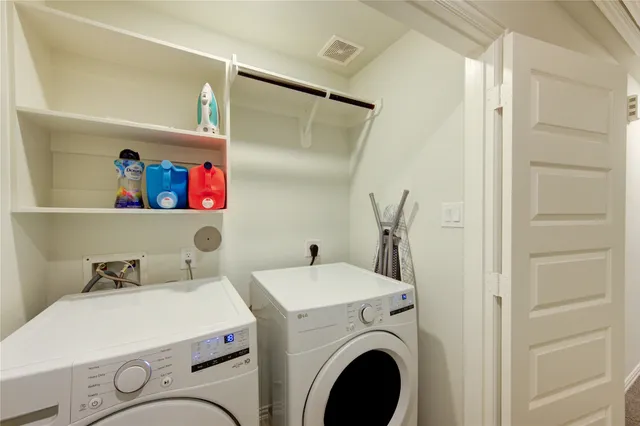 $329,900 | 27942 Western Crk Court, Katy, TX 77494