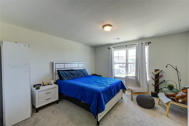 $329,900 | 27942 Western Crk Court, Katy, TX 77494