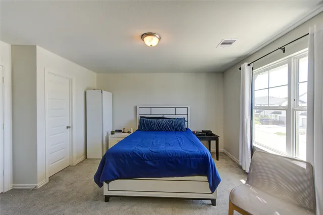 $329,900 | 27942 Western Crk Court, Katy, TX 77494