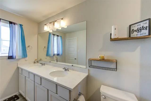 $329,900 | 27942 Western Crk Court, Katy, TX 77494