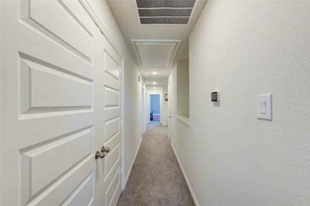 $329,900 | 27942 Western Crk Court, Katy, TX 77494