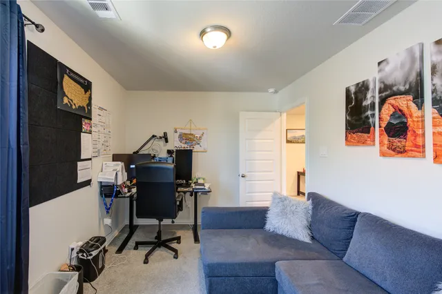 $329,900 | 27942 Western Crk Court, Katy, TX 77494