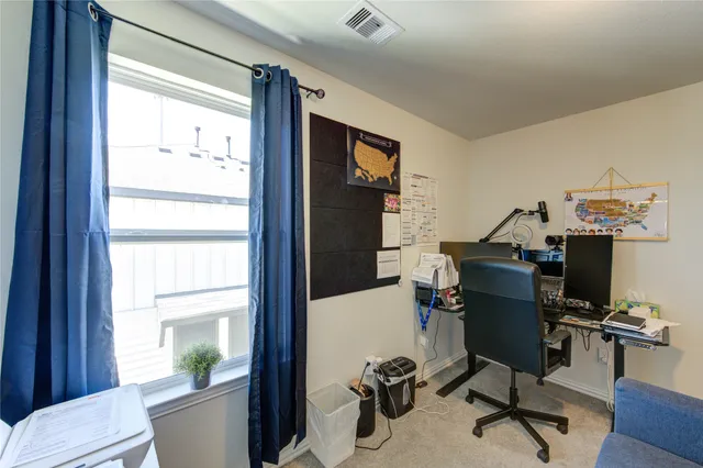 $329,900 | 27942 Western Crk Court, Katy, TX 77494