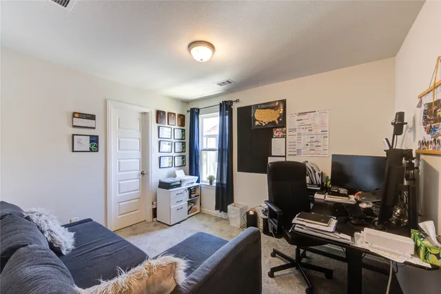 $329,900 | 27942 Western Crk Court, Katy, TX 77494