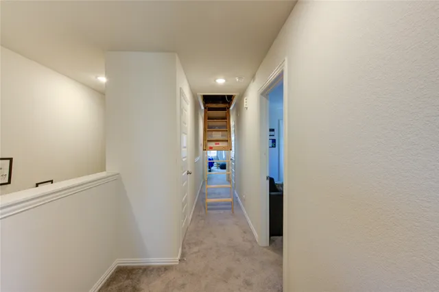 $329,900 | 27942 Western Crk Court, Katy, TX 77494