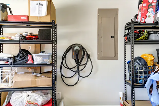 $329,900 | 27942 Western Crk Court, Katy, TX 77494