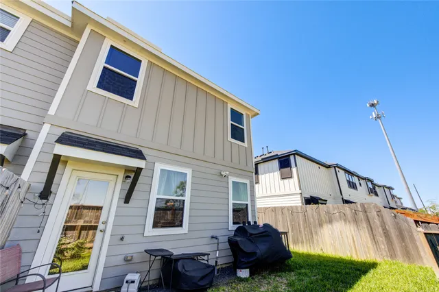 $329,900 | 27942 Western Crk Court, Katy, TX 77494