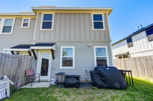 $329,900 | 27942 Western Crk Court, Katy, TX 77494