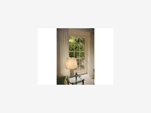 25286 Hatton Road Carmel, CA 93923 - Photo 8 of 9