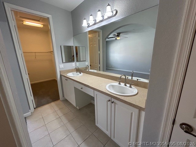 9429 Southwest Purple Martin Way Stuart, FL 34997 - Photo 14 of 21 Gallery Image 14