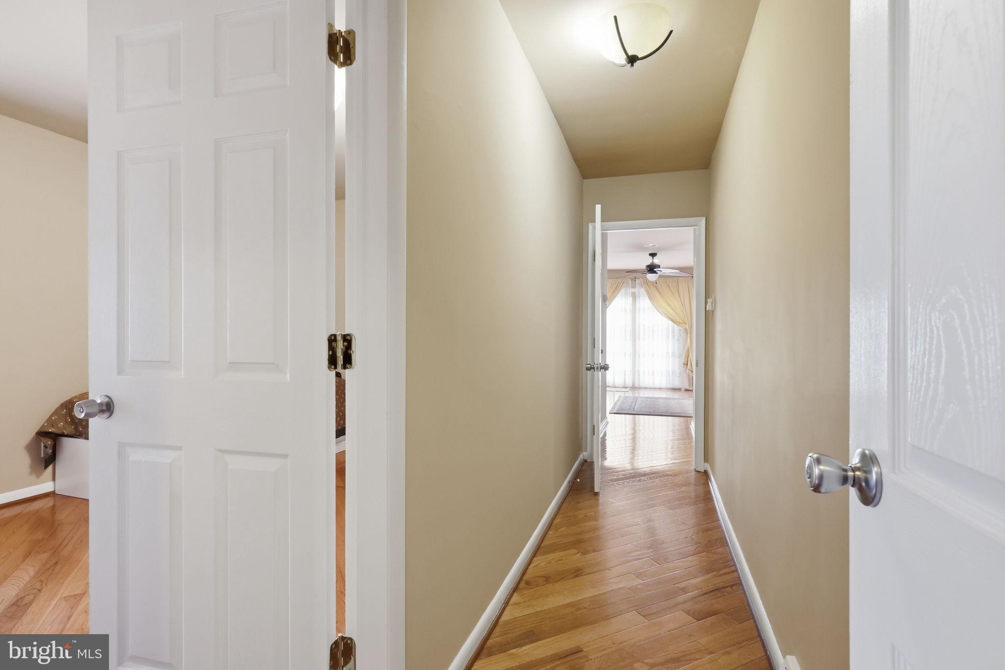 1111 Harriett Road Huntingdon Valley, PA 19006 - Photo 26 of 49