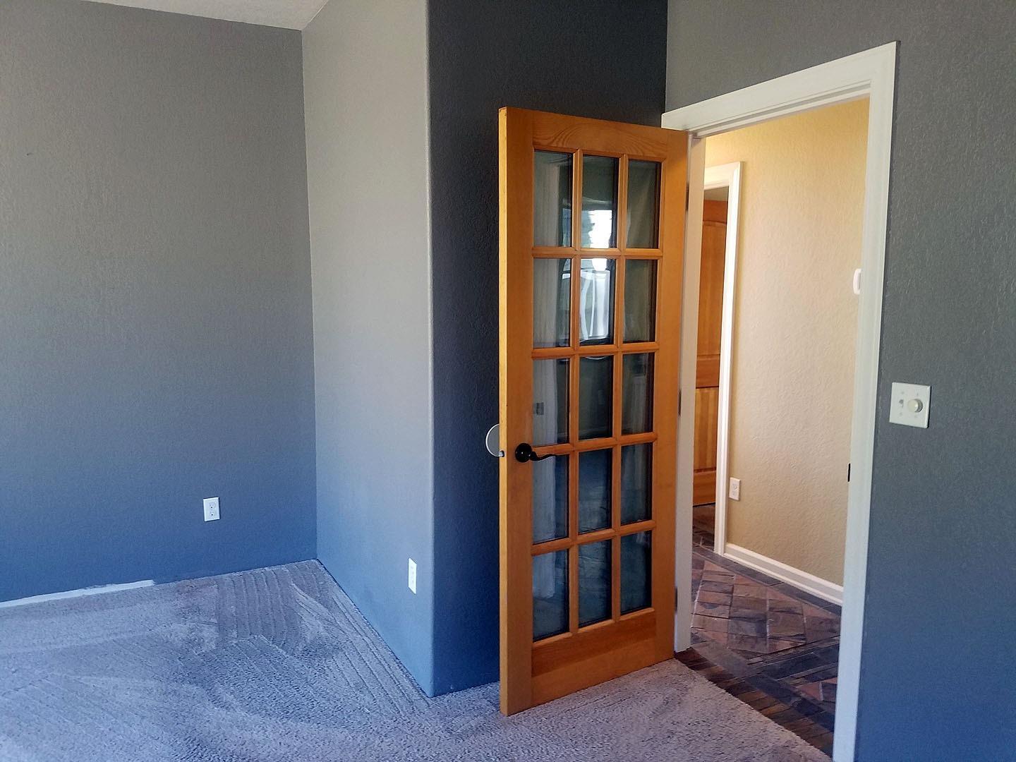 6441 Harpold Road Klamath Falls, OR 97603 - Photo 11 of 33 Additional Photo