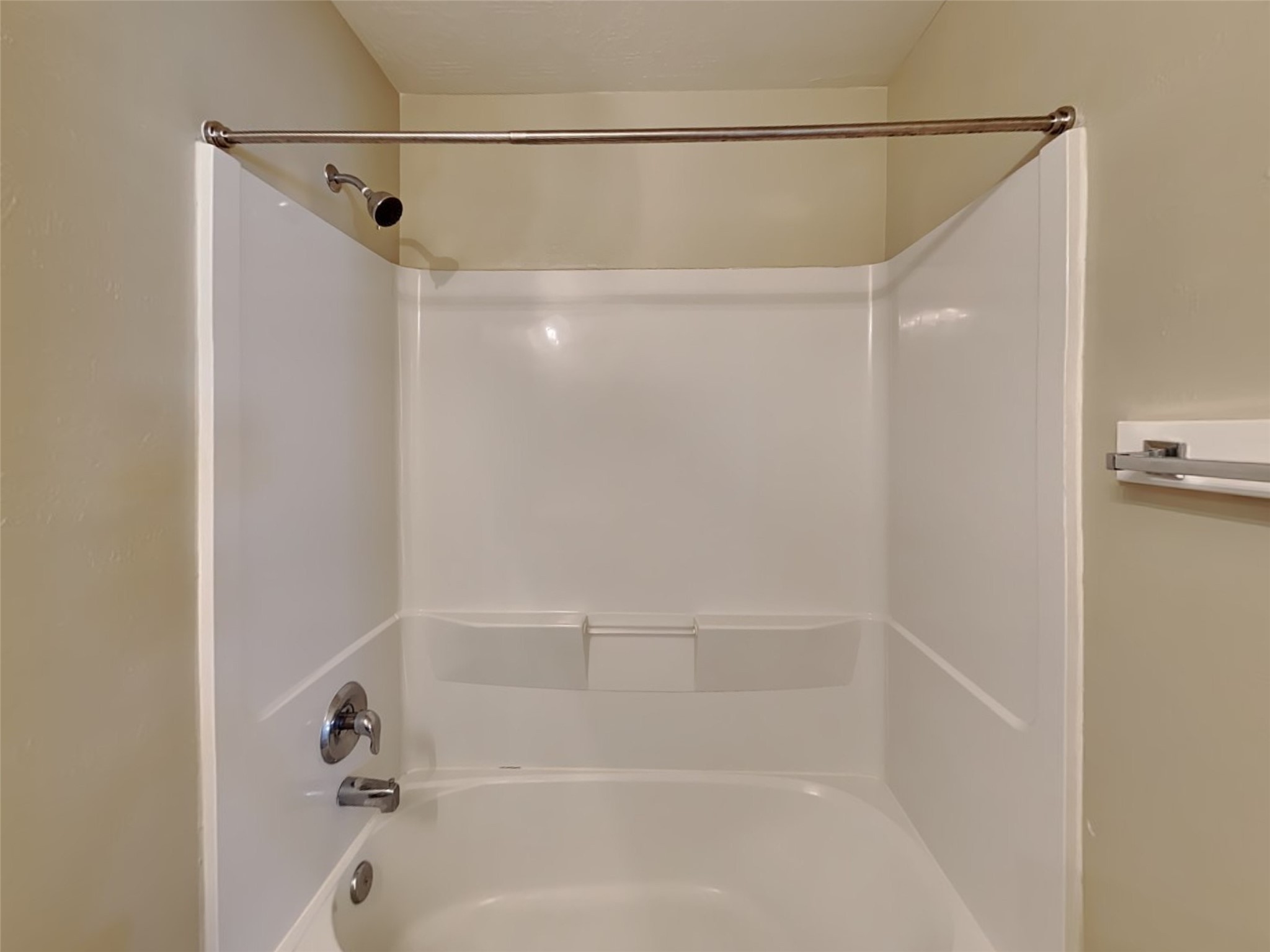 19022 Walbrook Meadows Lane Cypress, TX 77433 - Photo 20 of 23 a bathroom with a shower and a shower