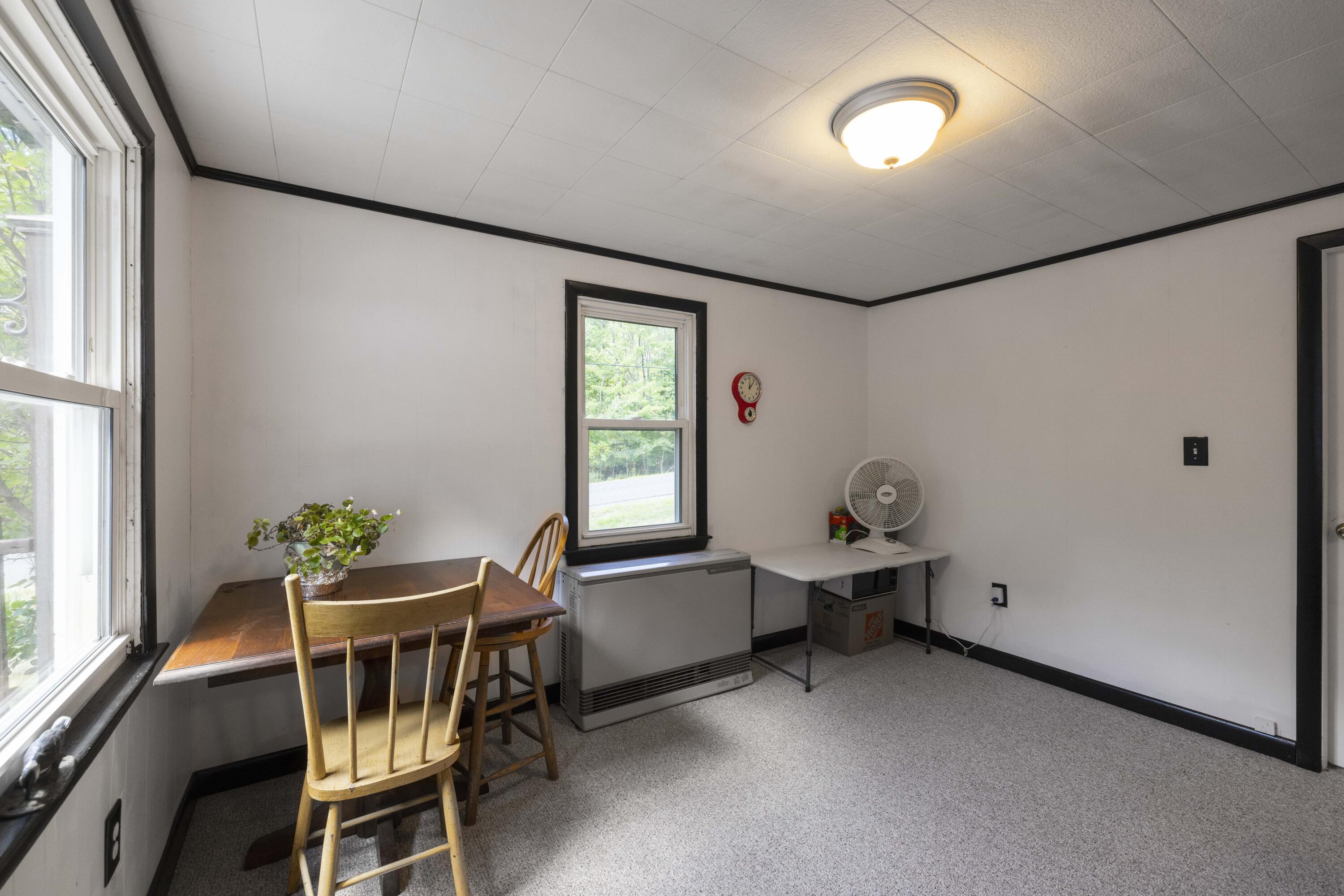 23 Elm Hill Road South Paris, ME 04281 - Photo 18 of 42 3G0A1273