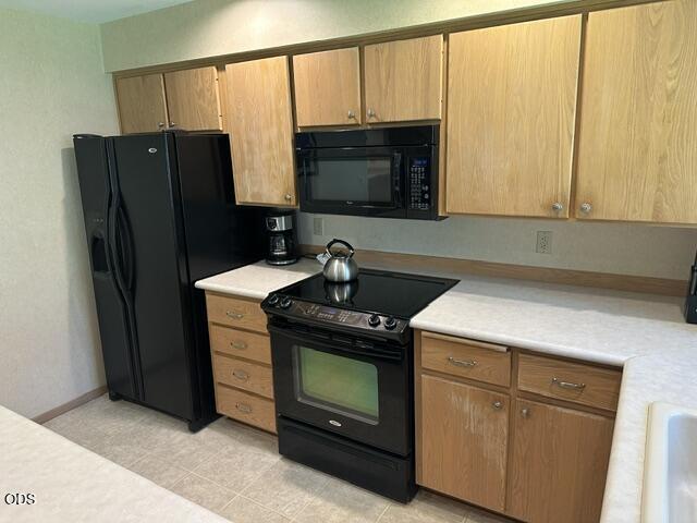 57377 Beaver Ridge Loop, Unit 29D Sunriver, OR 97707 - Photo 11 of 35