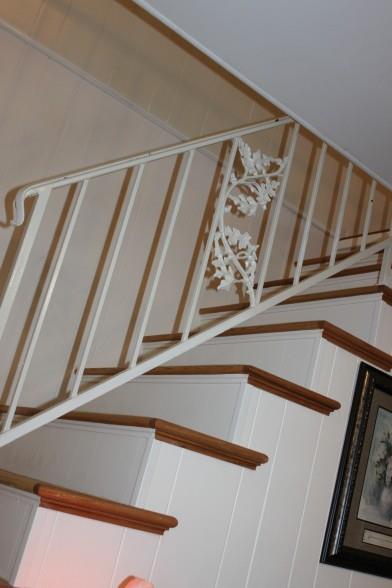 241 Antioch Road Clarksville, TN 37040 - Photo 15 of 28 Gallery Image 15