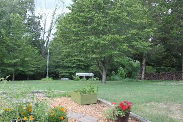 241 Antioch Road Clarksville, TN 37040 - Photo 19 of 28 Gallery Image 19