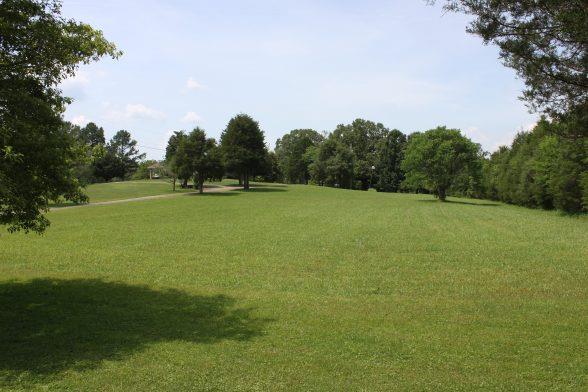 241 Antioch Road Clarksville, TN 37040 - Photo 28 of 28 Gallery Image 28