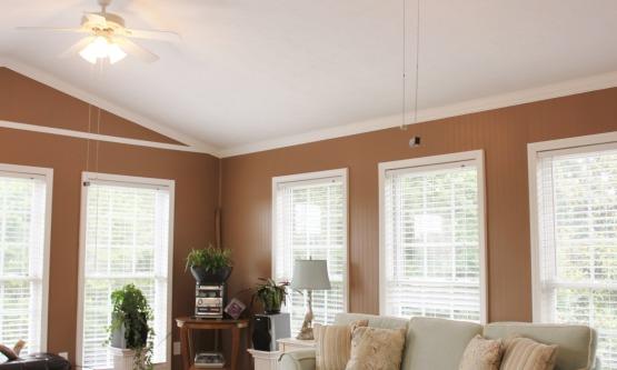 241 Antioch Road Clarksville, TN 37040 - Photo 5 of 28 Gallery Image 5