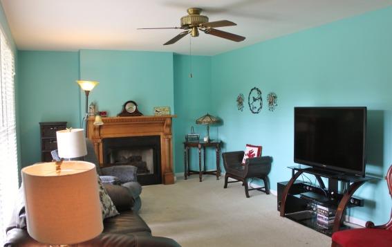 241 Antioch Road Clarksville, TN 37040 - Photo 7 of 28 Gallery Image 7