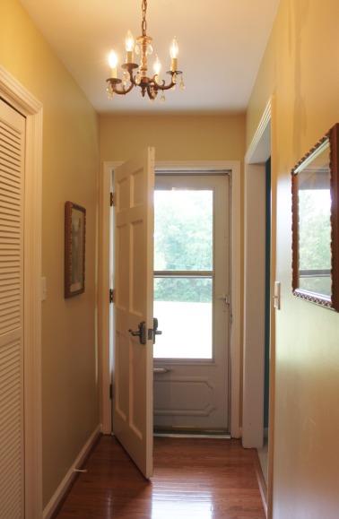 241 Antioch Road Clarksville, TN 37040 - Photo 8 of 28 Gallery Image 8