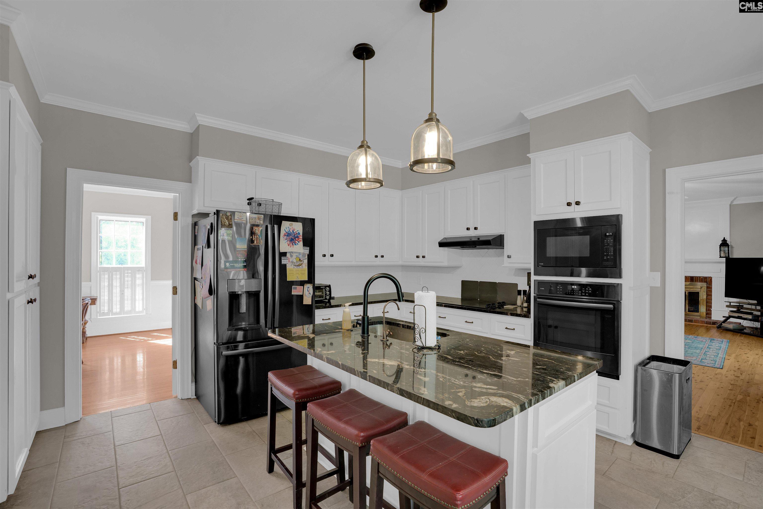 827 East Springs Road Columbia, SC 29223 - Photo 19 of 52