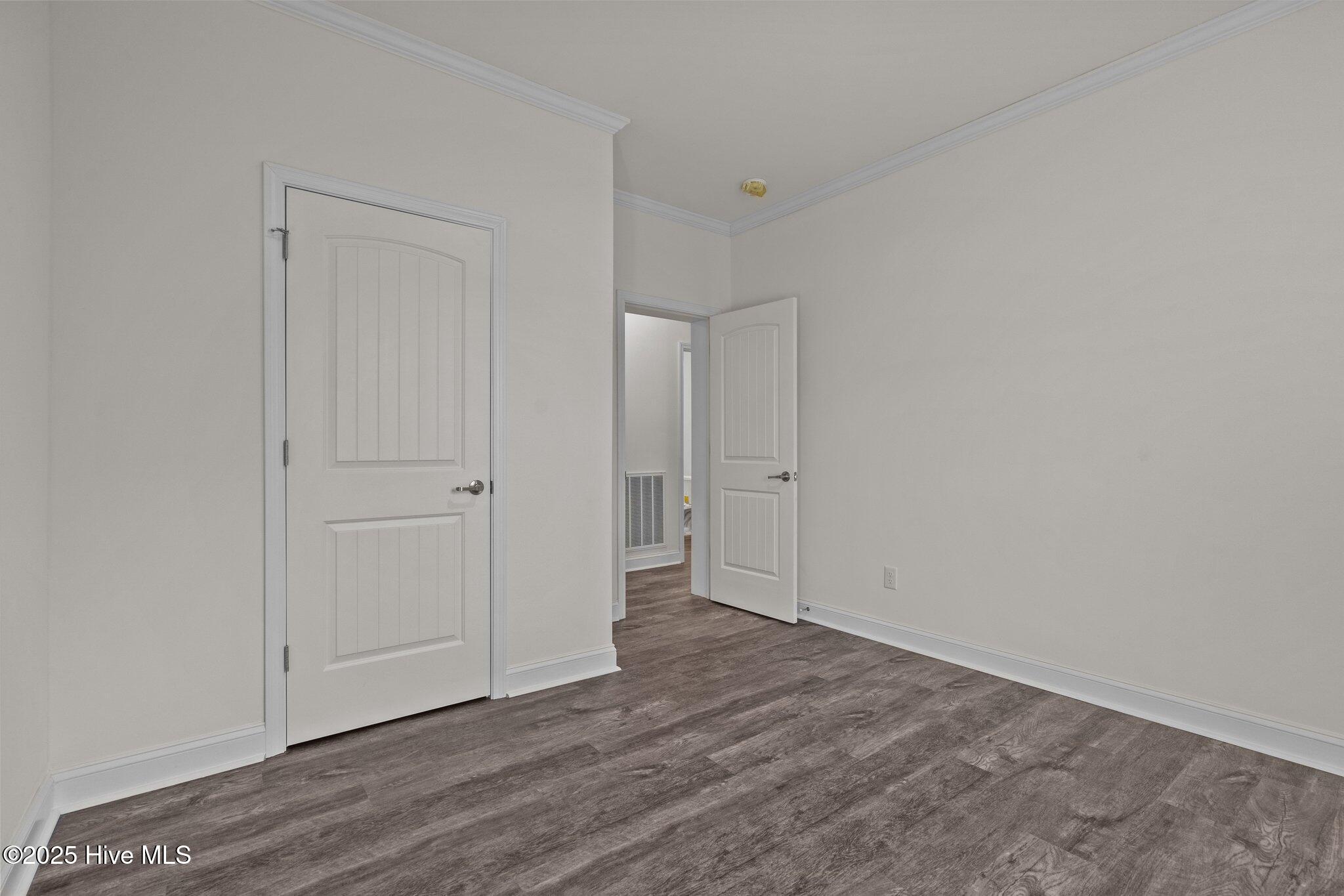 100 Holmes Lane Robbins, NC 27325 - Photo 21 of 41 26-web-or-mls-DSC07390