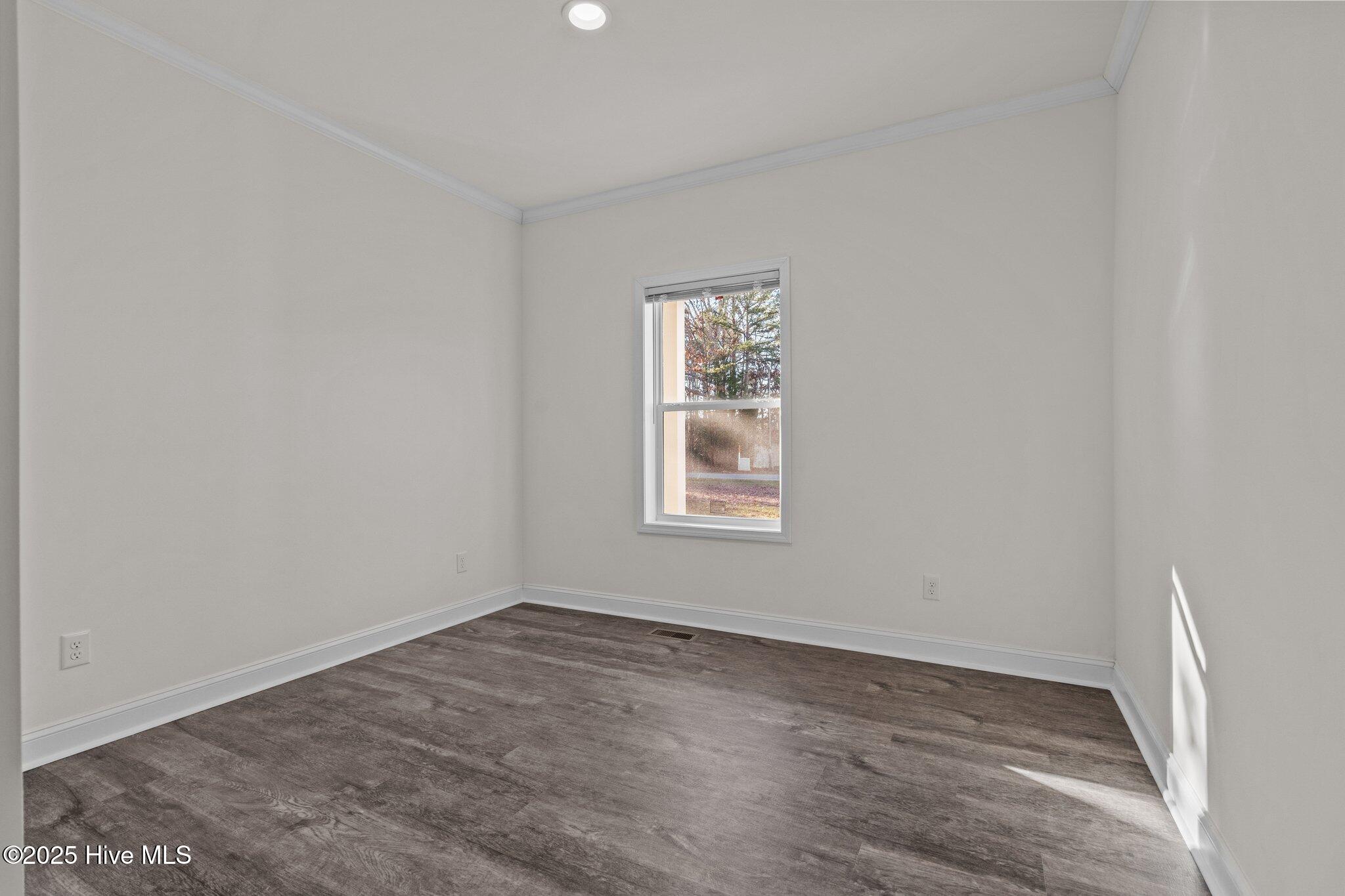 100 Holmes Lane Robbins, NC 27325 - Photo 23 of 41 28-web-or-mls-DSC07396