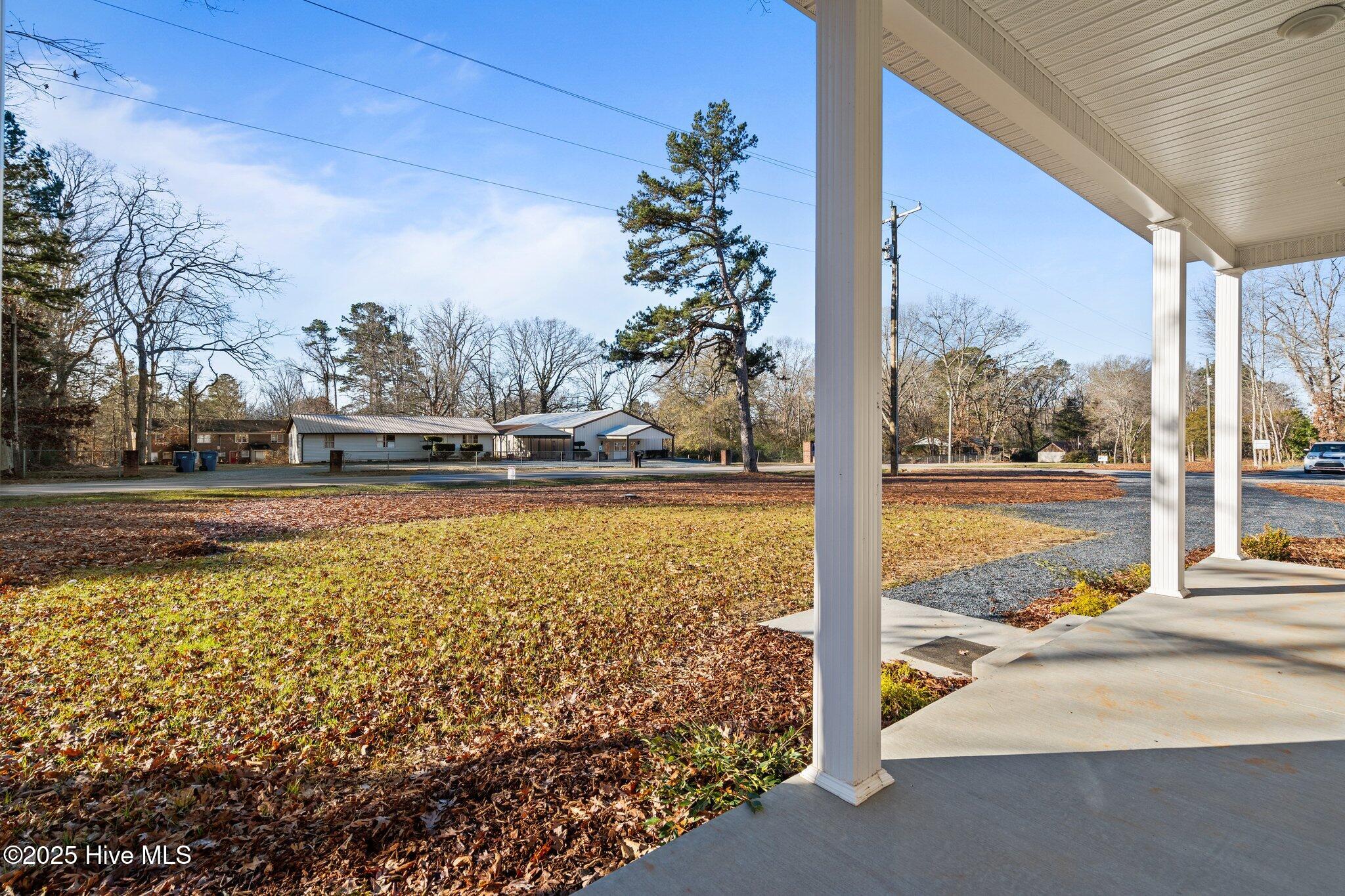100 Holmes Lane Robbins, NC 27325 - Photo 30 of 41 35-web-or-mls-DSC07418
