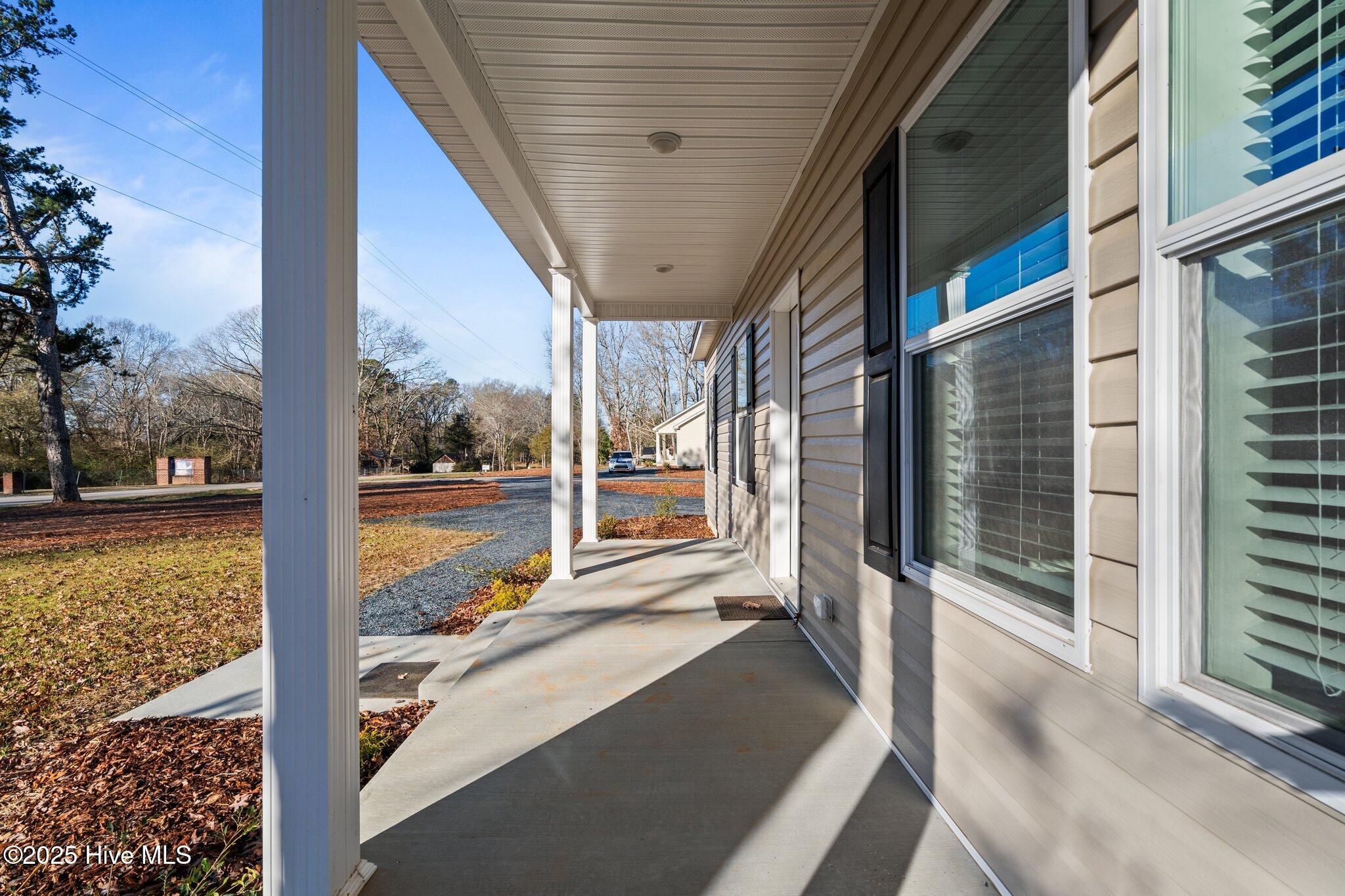 100 Holmes Lane Robbins, NC 27325 - Photo 31 of 41 36-web-or-mls-DSC07419