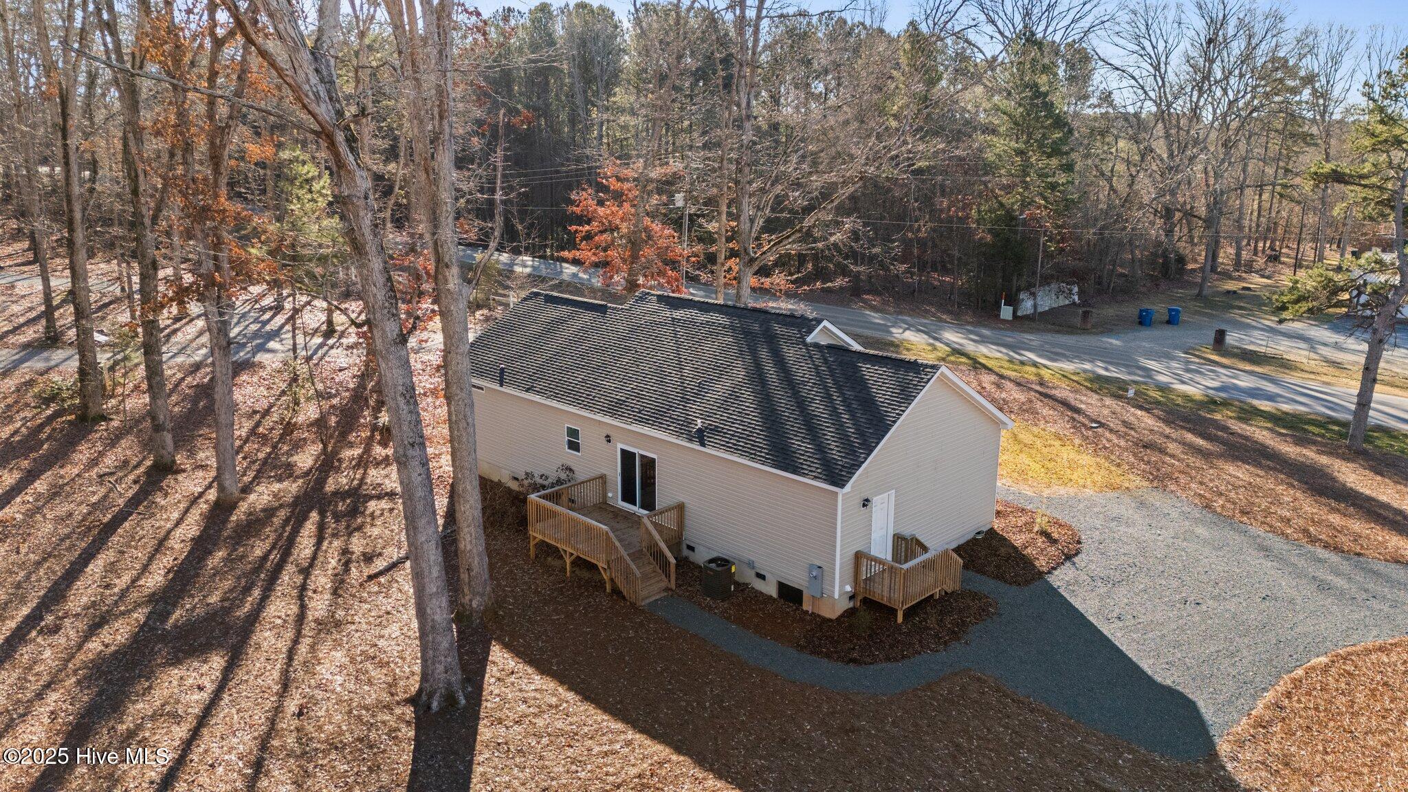 100 Holmes Lane Robbins, NC 27325 - Photo 36 of 41 8-web-or-mls-DJI_20250107095025_0043_D