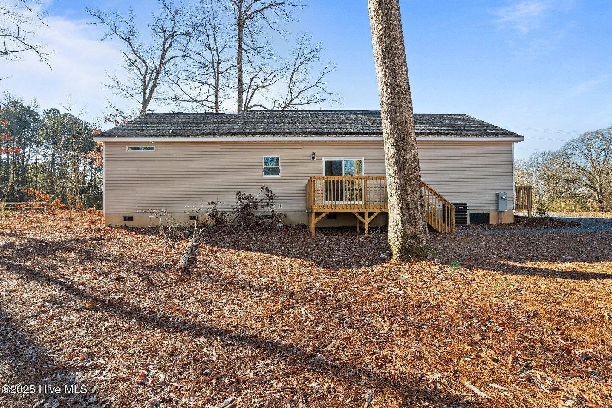 100 Holmes Lane Robbins, NC 27325 - Photo 38 of 41 42-web-or-mls-DSC07428