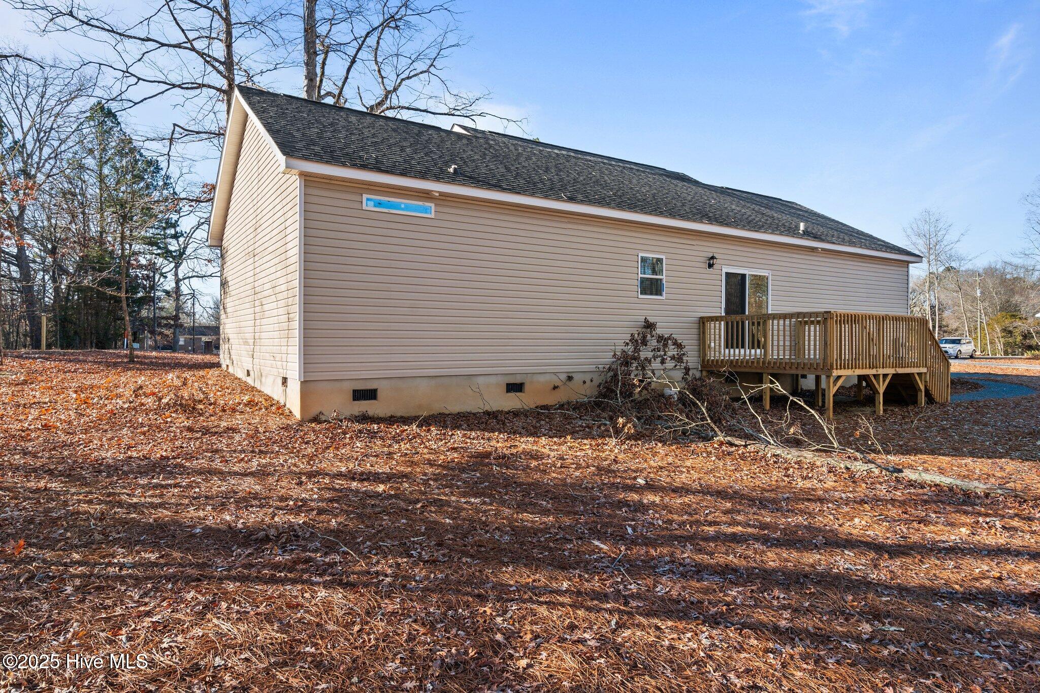 100 Holmes Lane Robbins, NC 27325 - Photo 39 of 41 43-web-or-mls-DSC07429