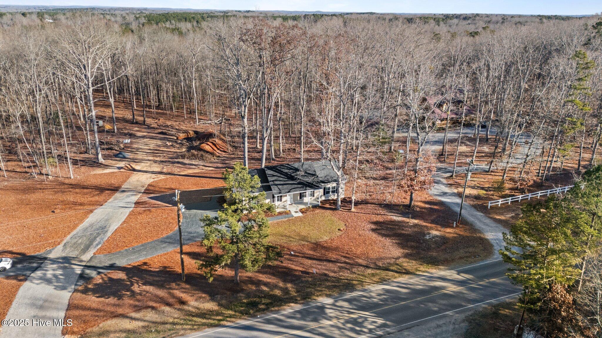 100 Holmes Lane Robbins, NC 27325 - Photo 41 of 41 7-web-or-mls-DJI_20250107094957_0042_D