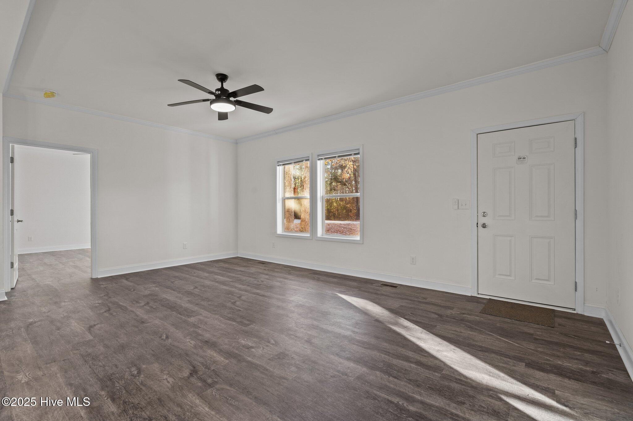 100 Holmes Lane Robbins, NC 27325 - Photo 10 of 41 15-web-or-mls-DSC07351