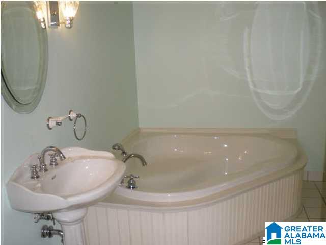 2543 Murphrees Valley Road Springville, AL 35146 - Photo 12 of 19 Gallery Image 12