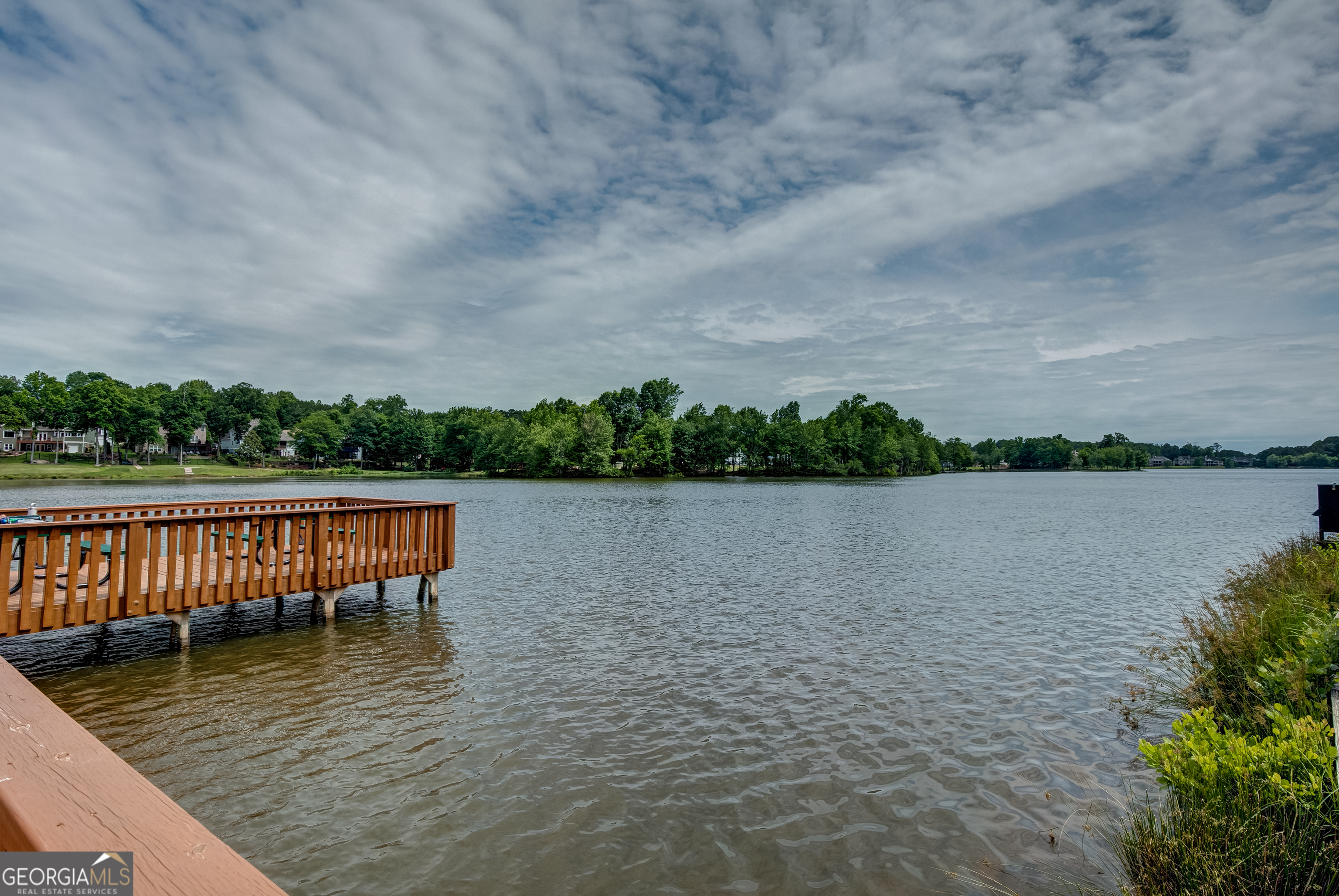 37 Forest Point Newnan, GA 30265 - Photo 44 of 53