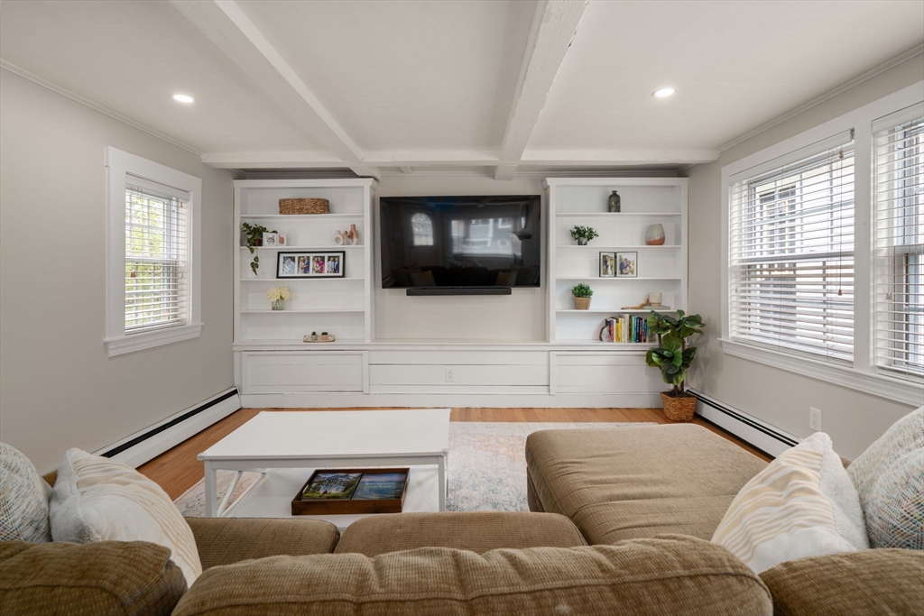 2067 Washington Street Canton, MA 02021 - Photo 8 of 33 Gallery Image 8