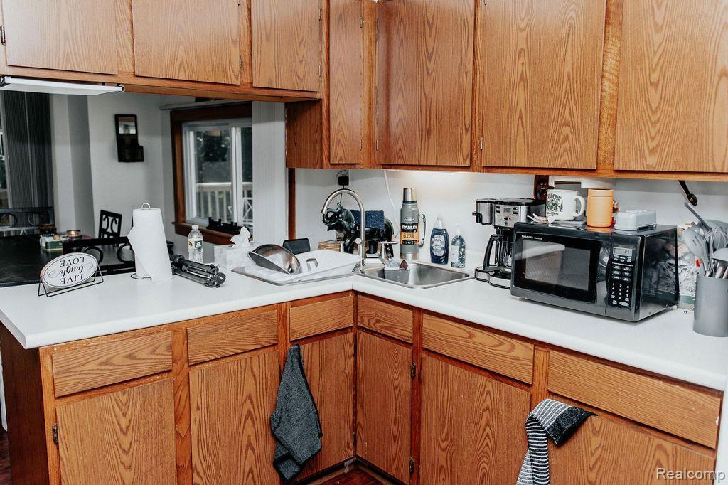 660 West Arthur Road Harrison, MI 48625 - Photo 8 of 56 Gallery Image 8