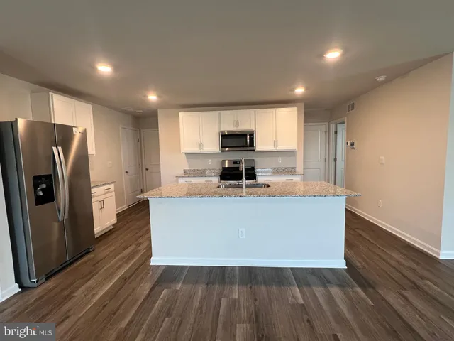 $2,750 | 5207 Crooked Lane, Stephens City, VA 22655