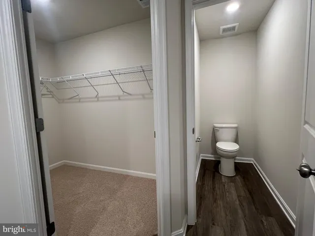 $2,750 | 5207 Crooked Lane, Stephens City, VA 22655