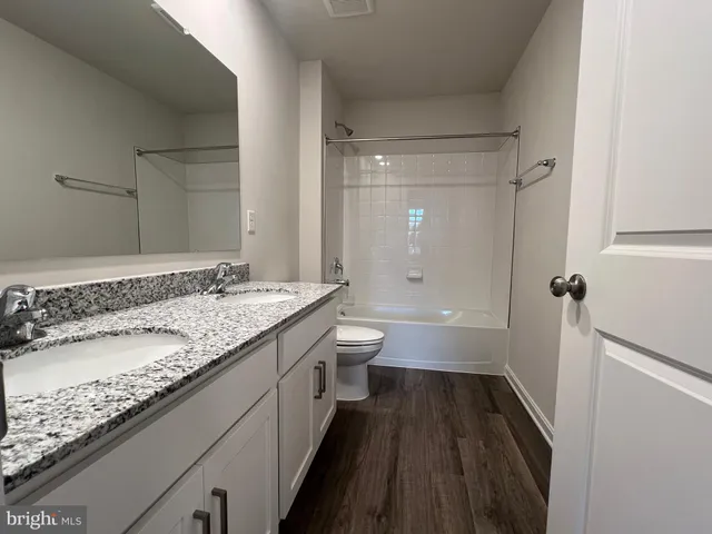 $2,750 | 5207 Crooked Lane, Stephens City, VA 22655