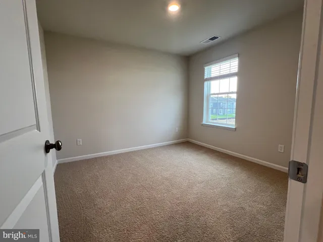 $2,750 | 5207 Crooked Lane, Stephens City, VA 22655