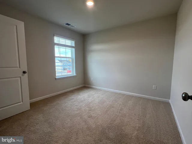 $2,750 | 5207 Crooked Lane, Stephens City, VA 22655