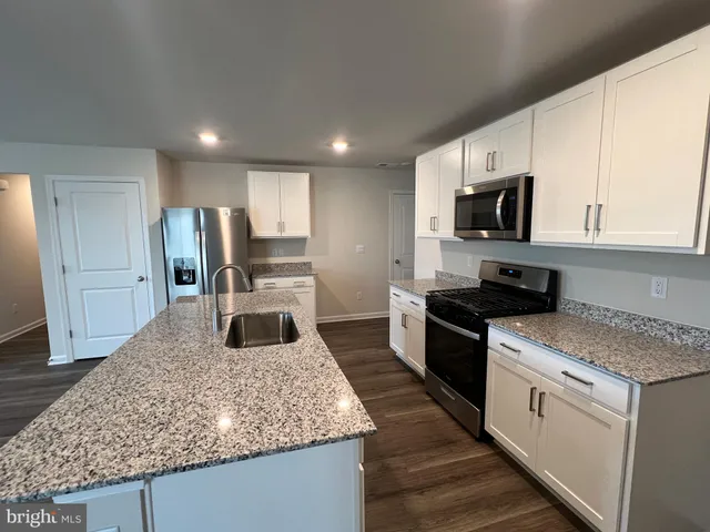 $2,750 | 5207 Crooked Lane, Stephens City, VA 22655